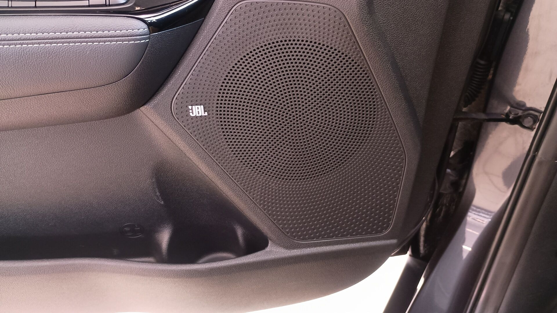 undefined Kia Niro fra 2019