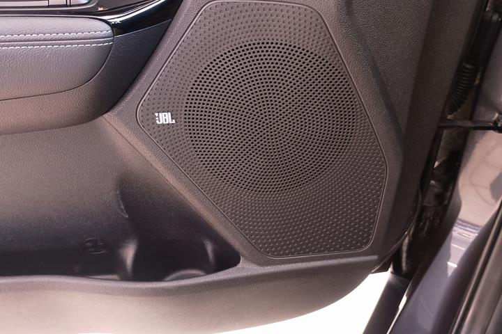 undefined Kia Niro fra 2019