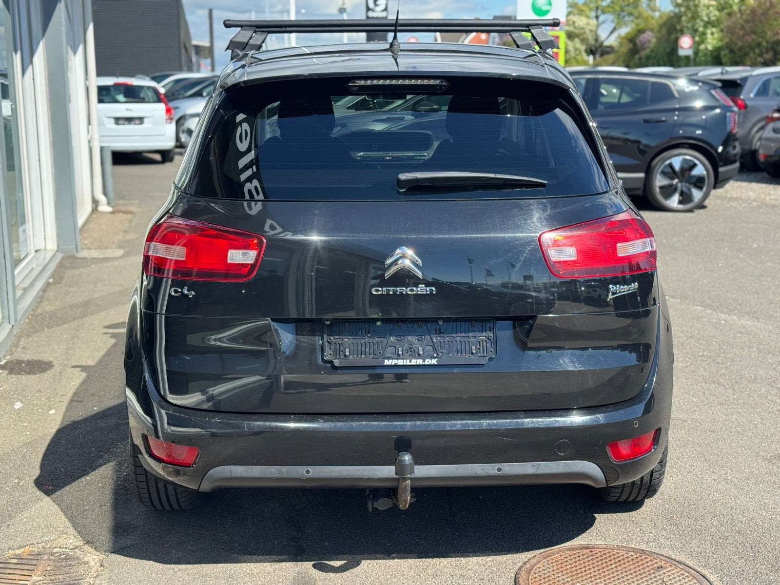 ?