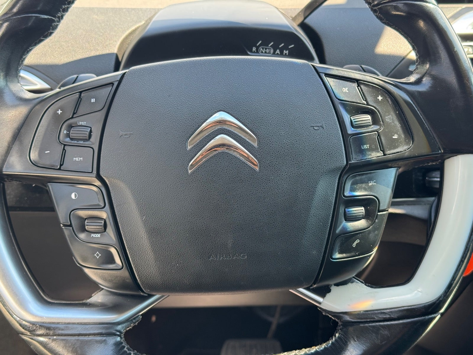 ?