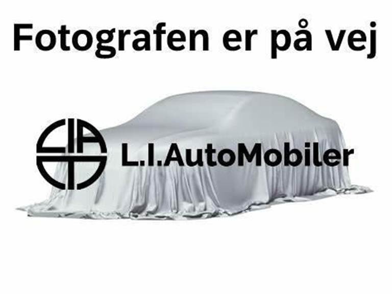Polestar 2 Long Range