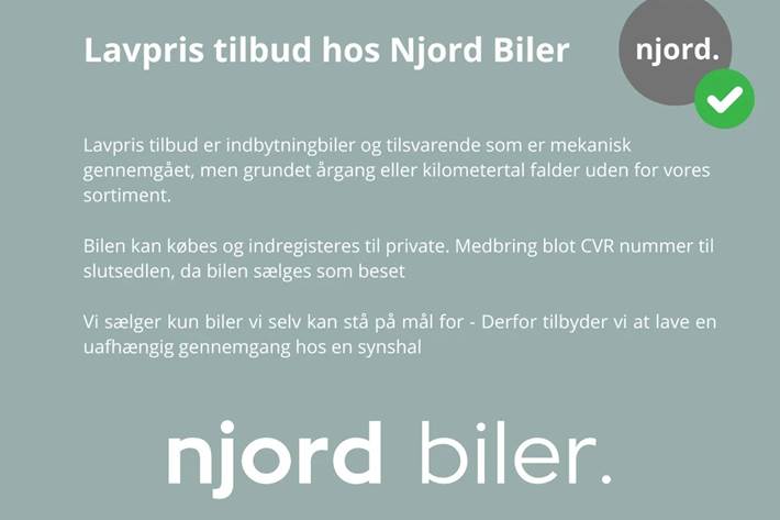 undefined Citroën C4 Picasso fra 2009