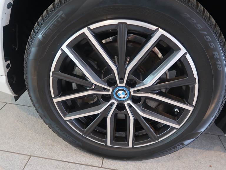 BMW iX1 xDrive30 M-Sport Premium