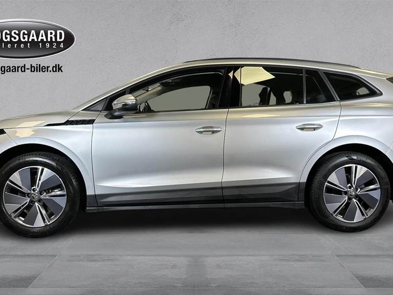 Skoda Enyaq 60 iV