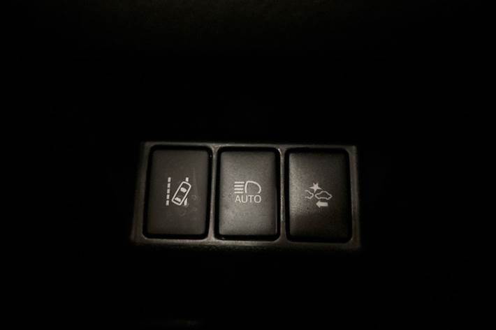 undefined Toyota Yaris fra 2018