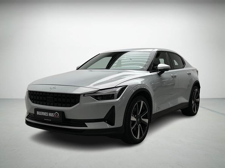 Polestar 2 EL Standard Range 224HK 5d Aut.