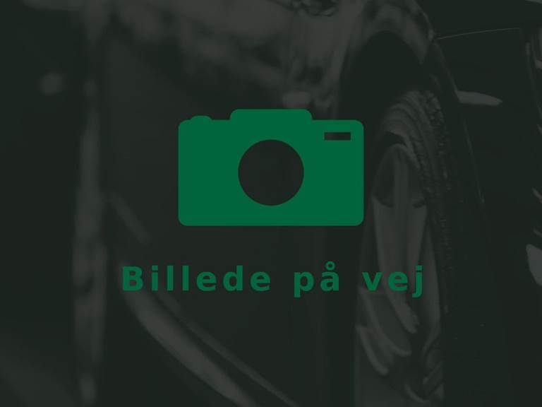 Volvo EX30 Extended Range Core