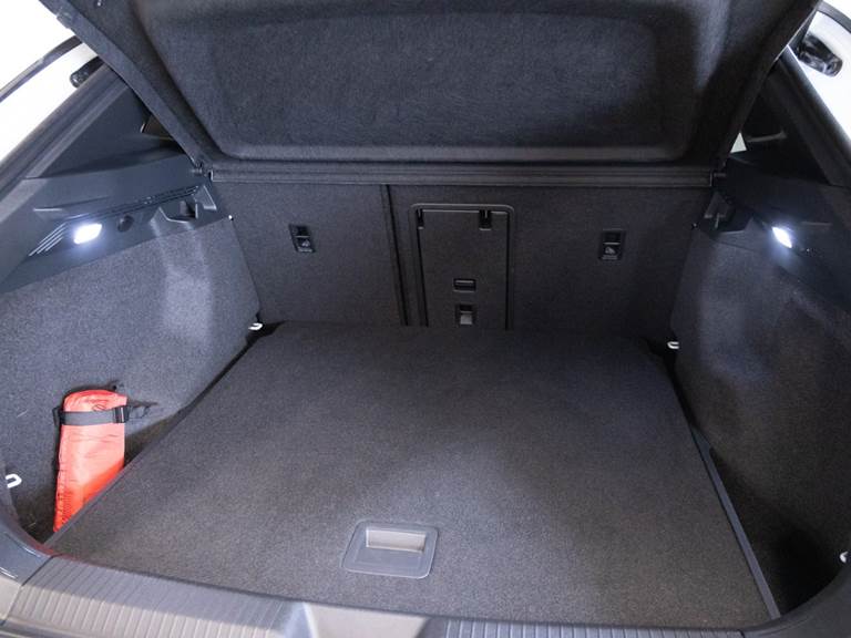 VW ID.4 77 Style