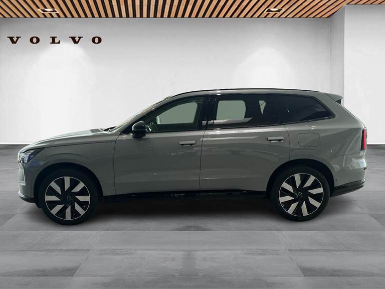 Volvo EX90 Twin Plus 7prs