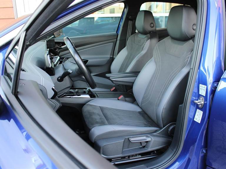 VW ID.5 77 Pro Performance