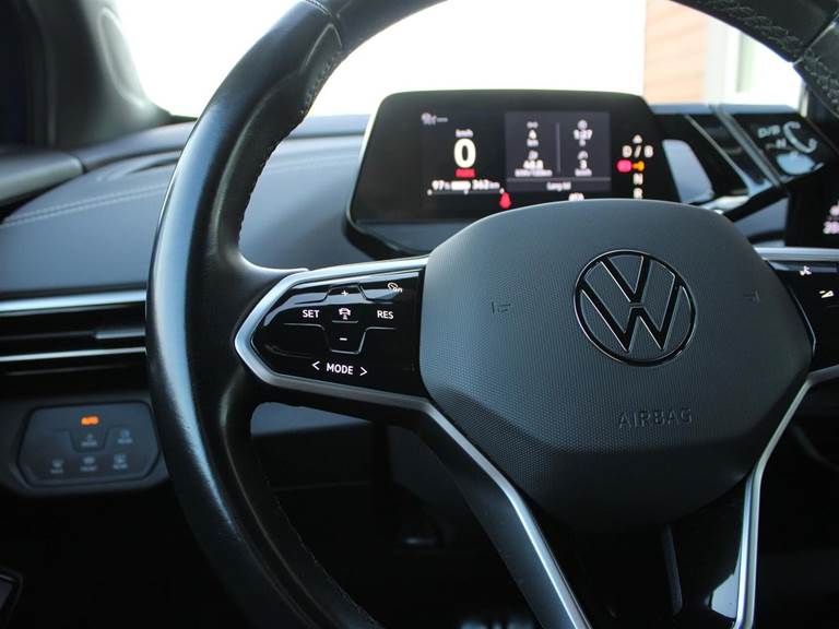 VW ID.5 77 Pro Performance