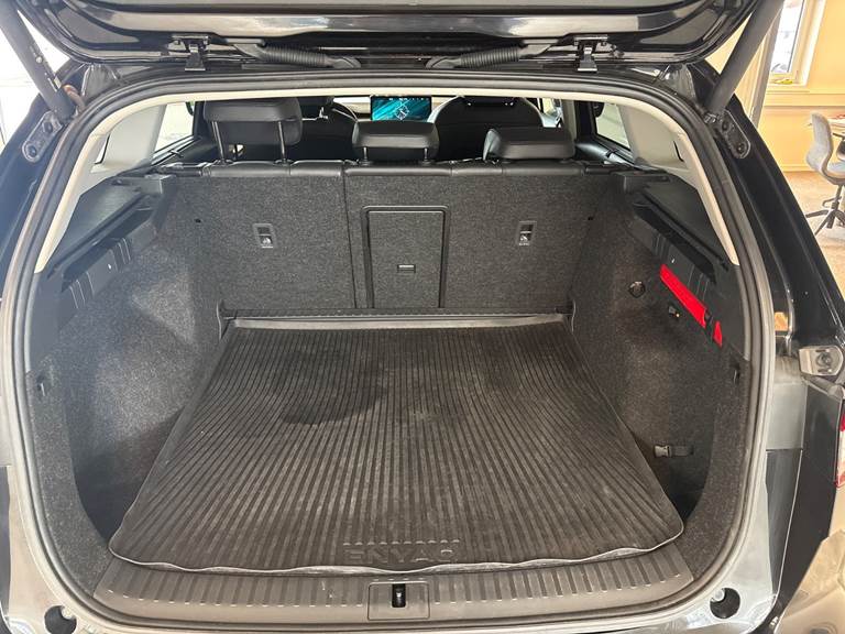 Skoda Enyaq 80 iV Suite