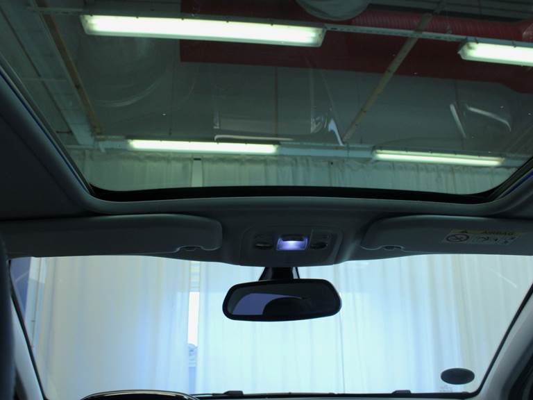 Peugeot 2008 1,2 PureTech 130 Prestige