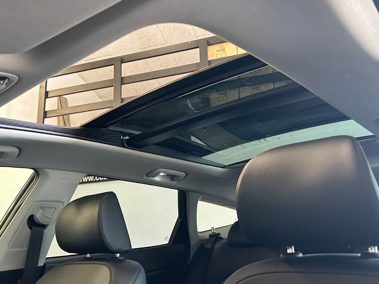 Kia Optima 2,0 PHEV SW aut.