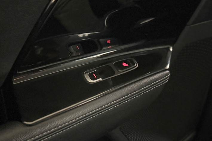 undefined Kia Niro fra 2018