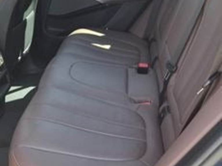 BMW X5 3,0 xDrive45e M-Sport+ aut.