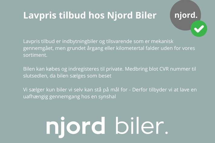 undefined BMW 330i fra 2005