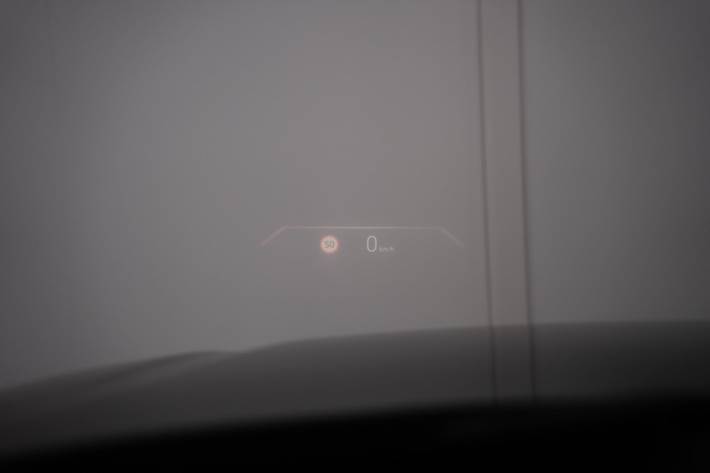 undefined BMW i4 fra 2024