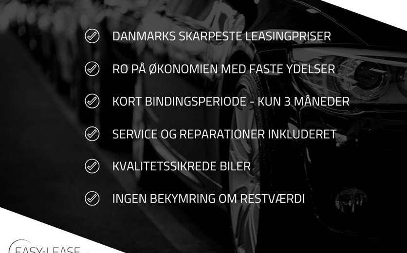 VW ID.3 59 Pro Edition+
