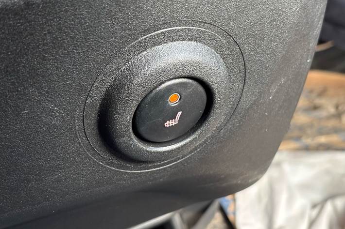 undefined Iveco Daily fra 2026