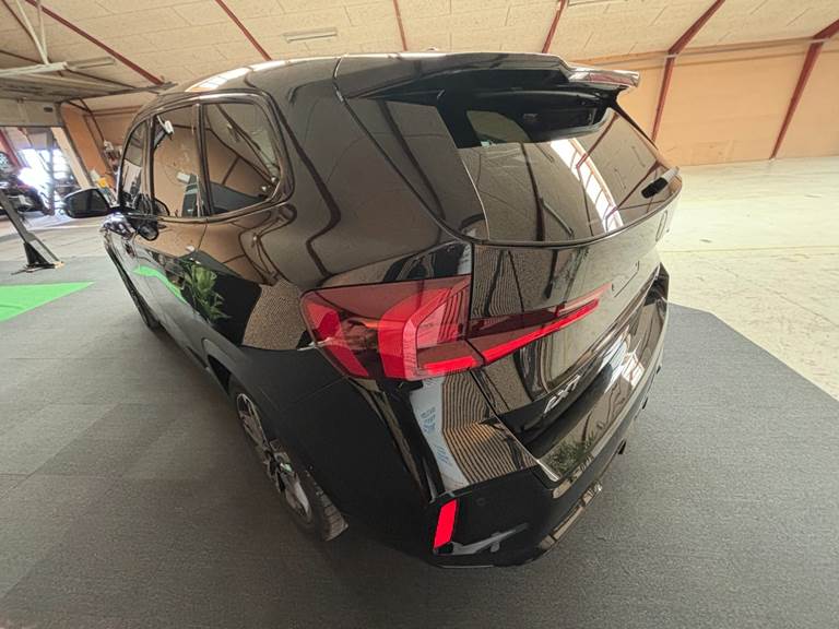 BMW iX1 xDrive30 M-Sport