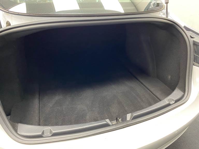 Tesla Model 3 EL Long Range ANHÆNGERTRÆK + 19" AWD 498HK Aut.
