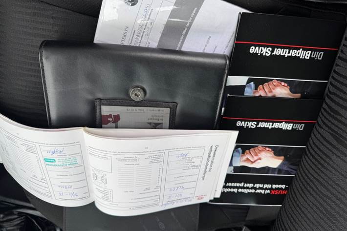 undefined Kia Picanto fra 2008
