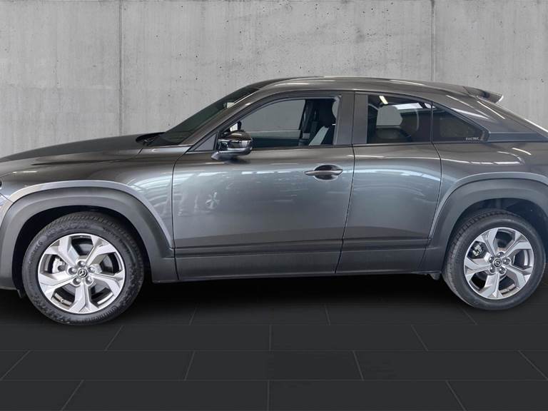 Mazda MX-30 e-SkyActiv Comfort