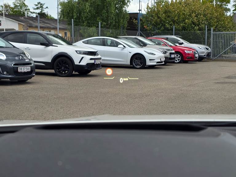 BMW 118d 2,0 Sport Line aut.