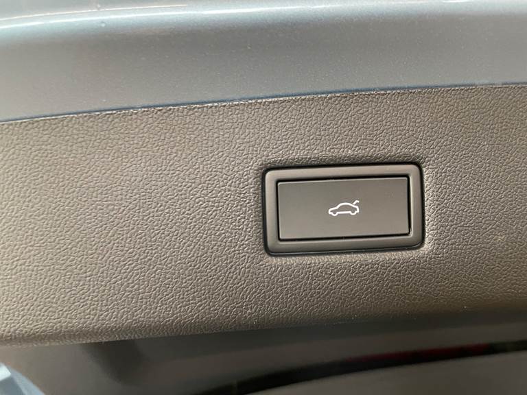 Ford Explorer 79 Select Extended Range AWD