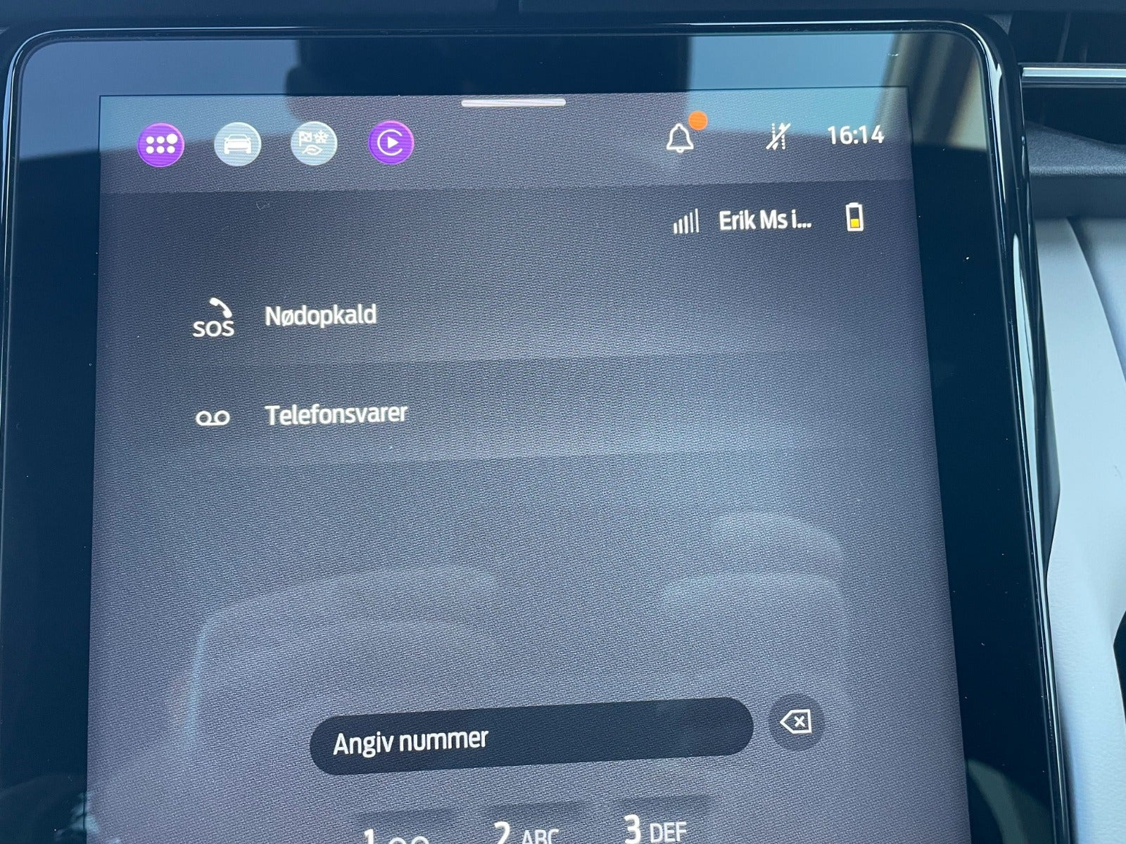 ?