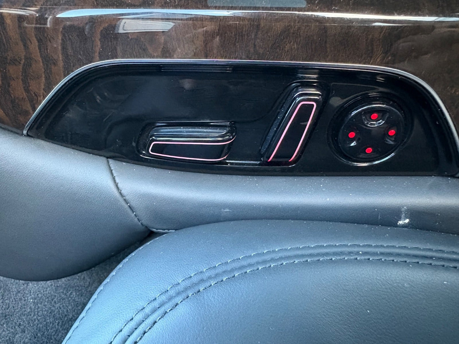 ?