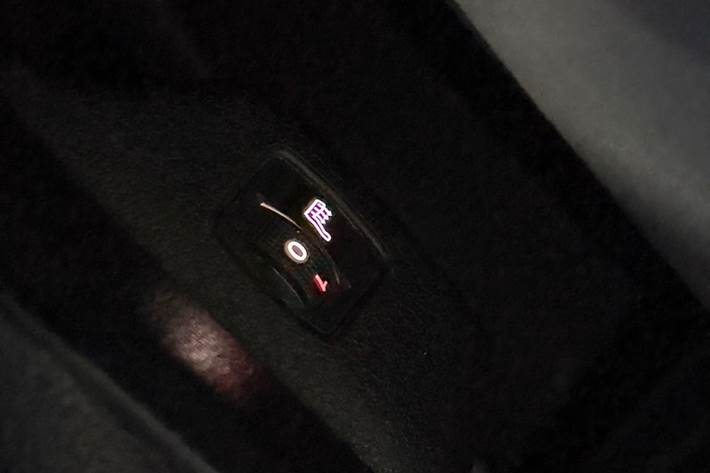 undefined Toyota ProAce fra 2018