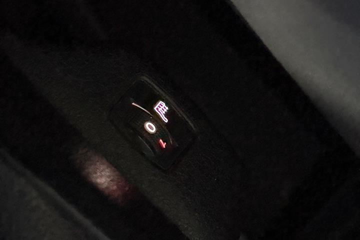 undefined Toyota ProAce fra 2018