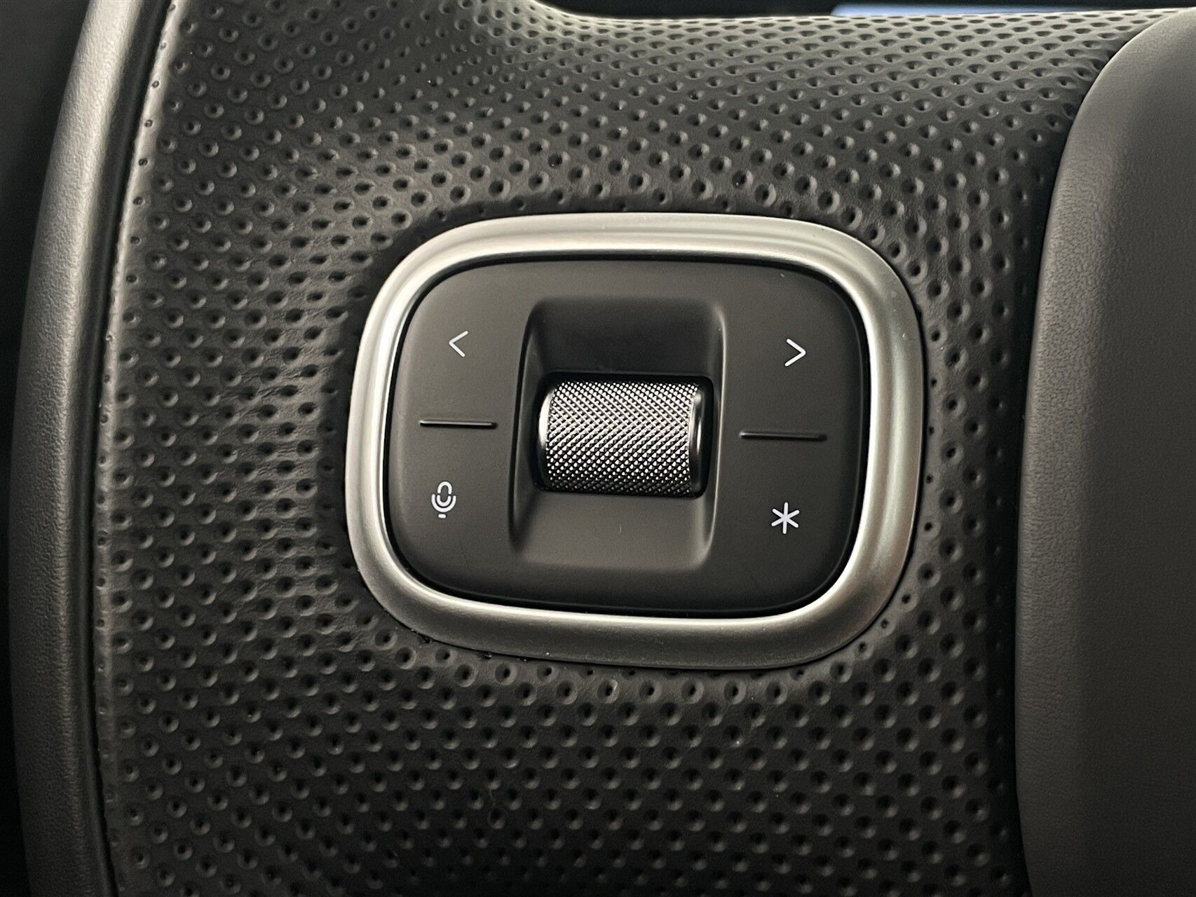 XPENG G6 Performance, 476hk, 2024