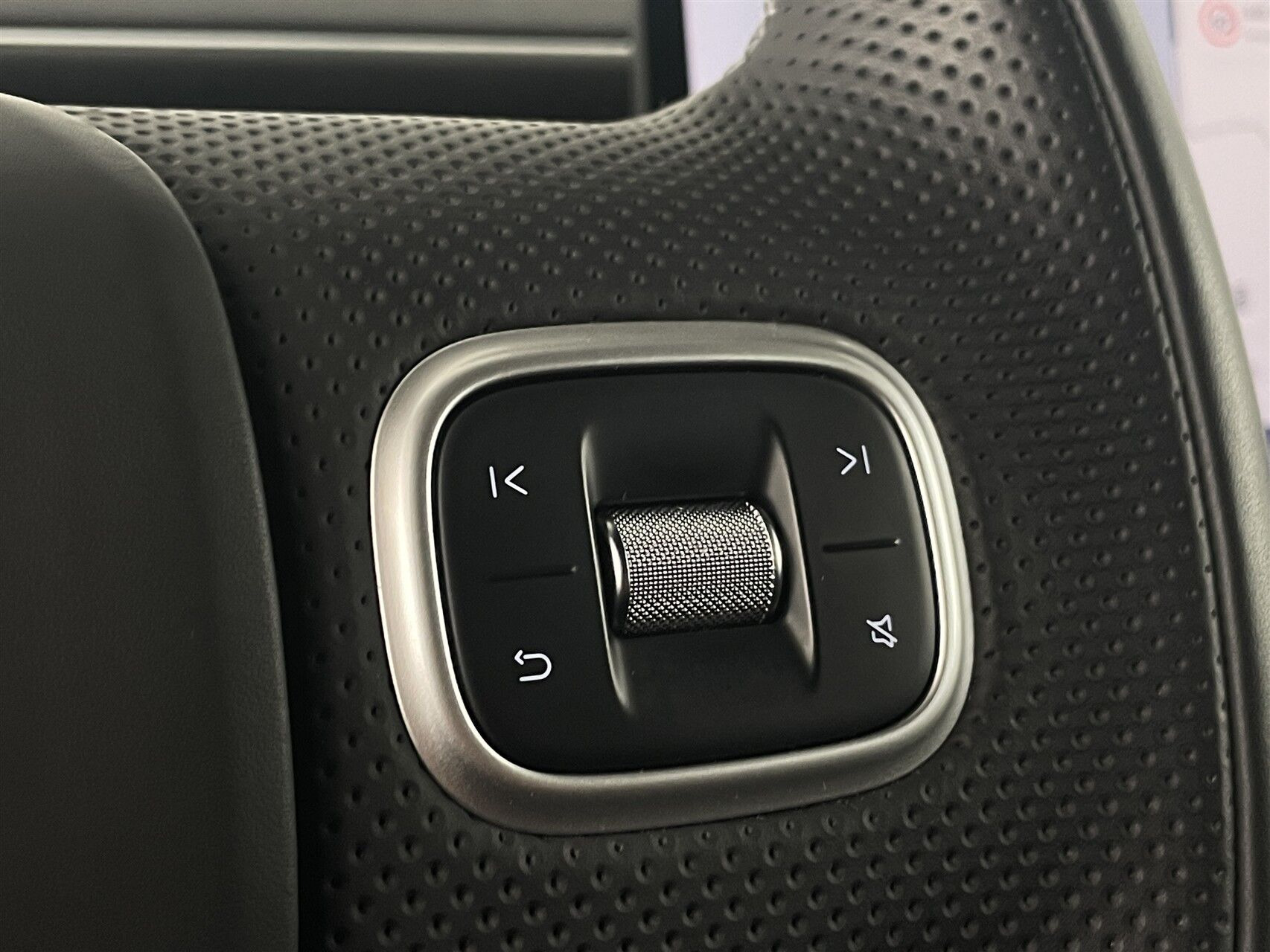 XPENG G6 Performance, 476hk, 2024