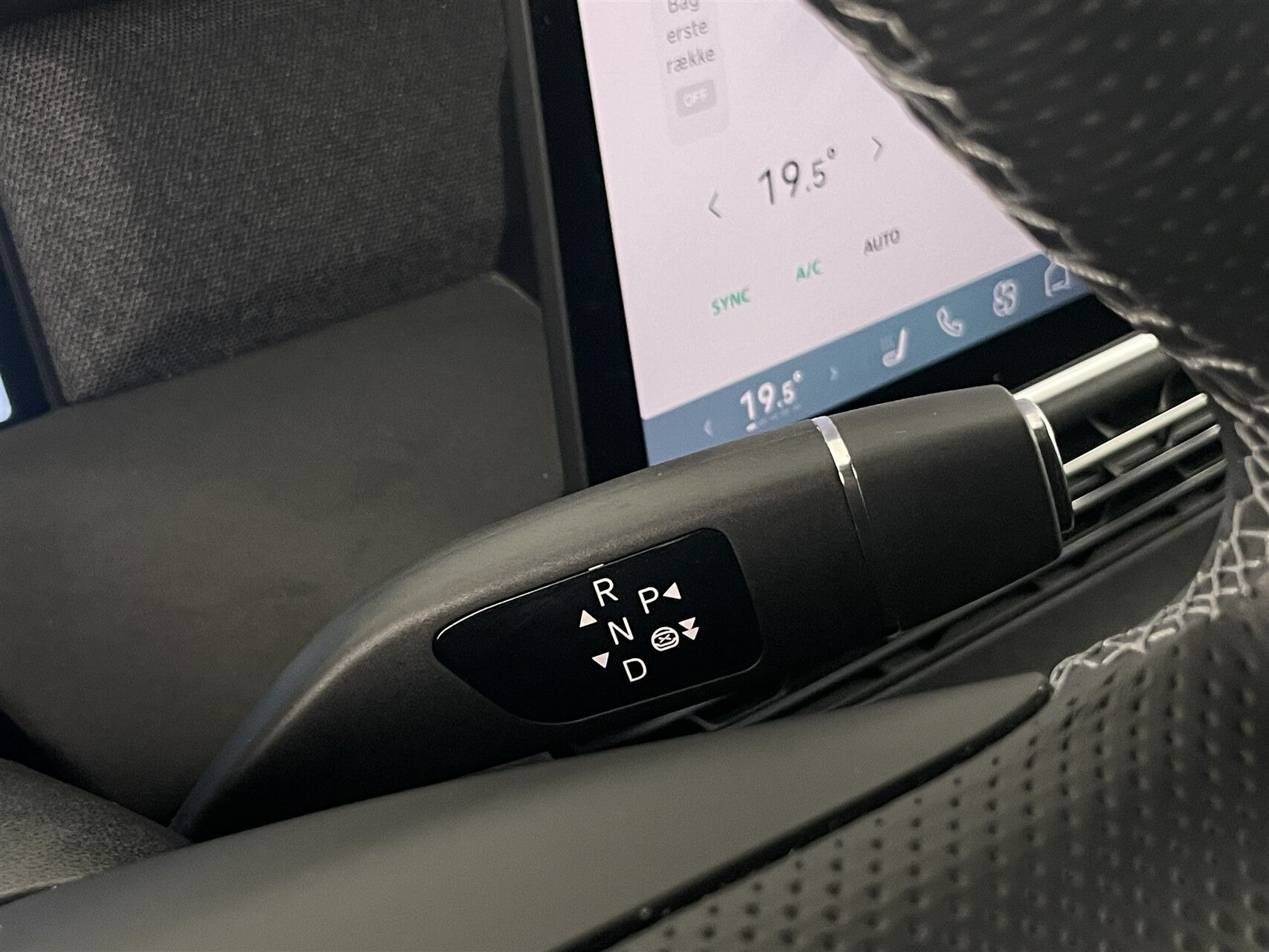 XPENG G6 Performance, 476hk, 2024
