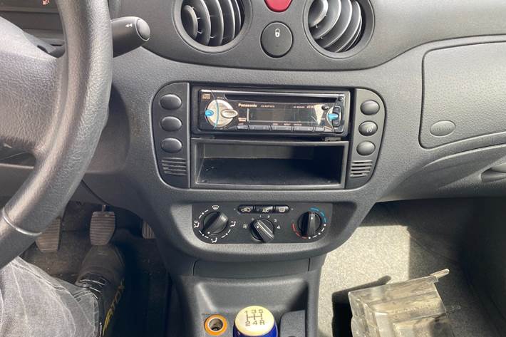 undefined Hyundai i10 fra 2008