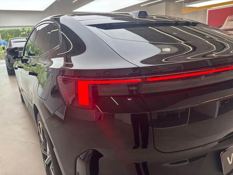 Polestar 4 EL LRDM Performance Prime AWD 544HK 5d Aut.