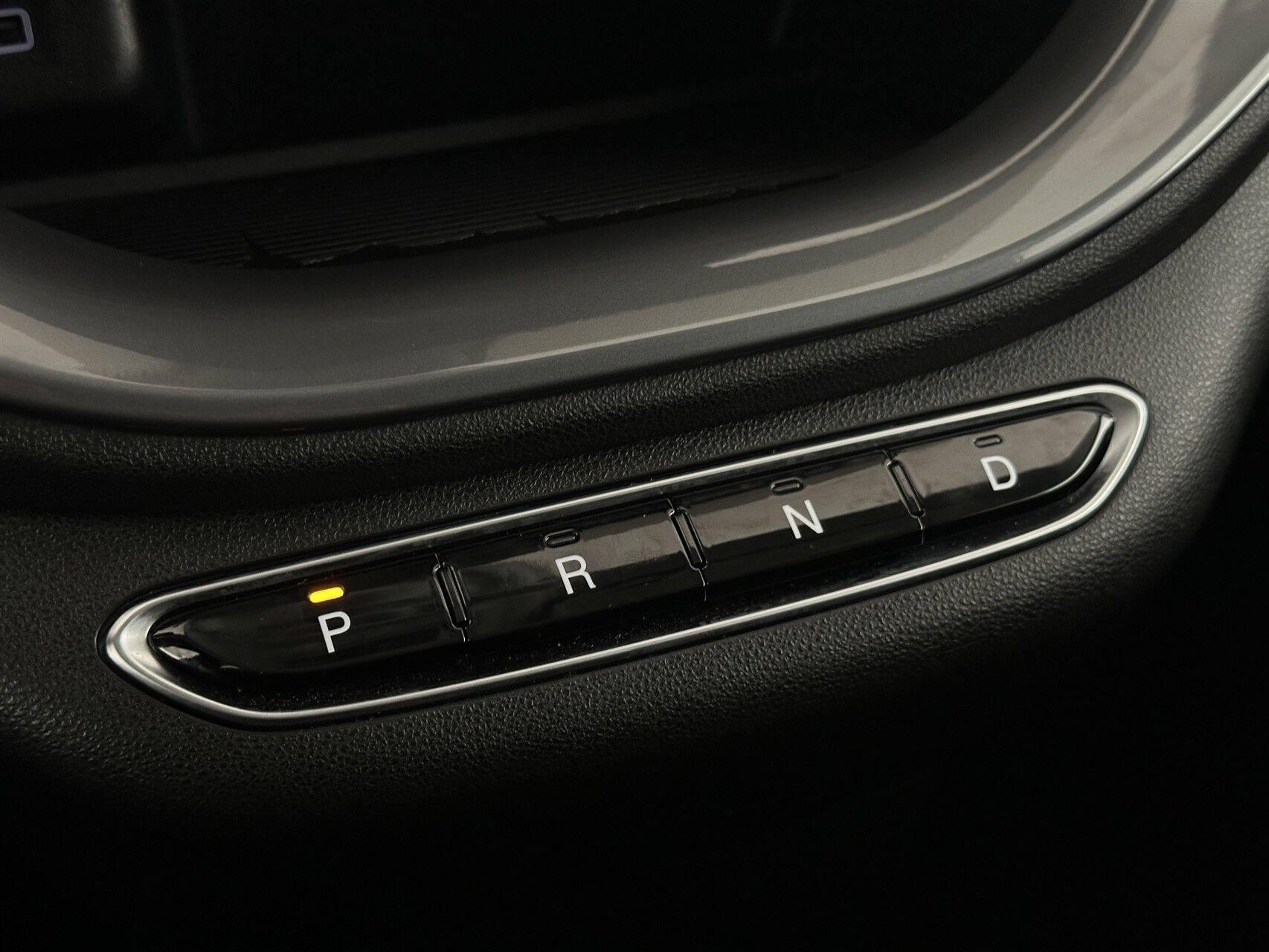 undefined Fiat 500e fra 2023