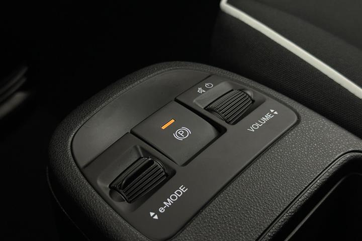 undefined Fiat 500e fra 2023