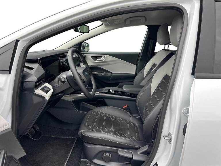 Ford Puma 43 Gen-E Premium