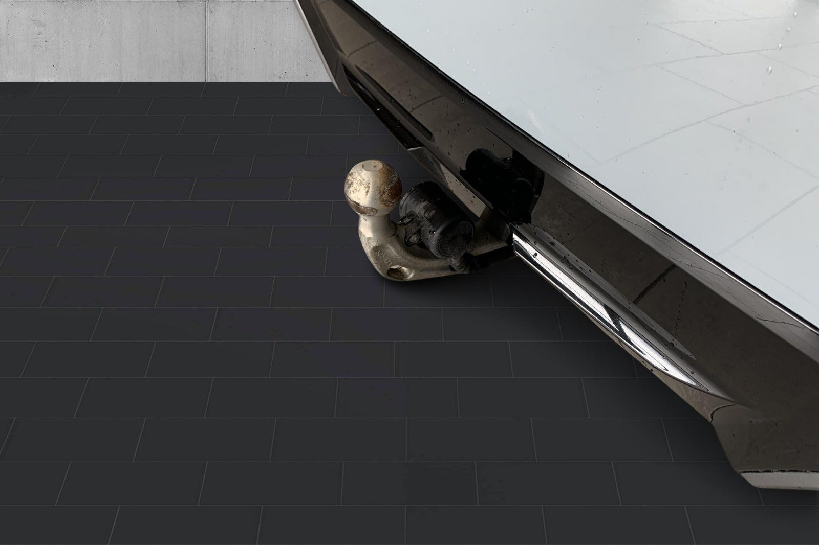 undefined BMW i4 fra 2025