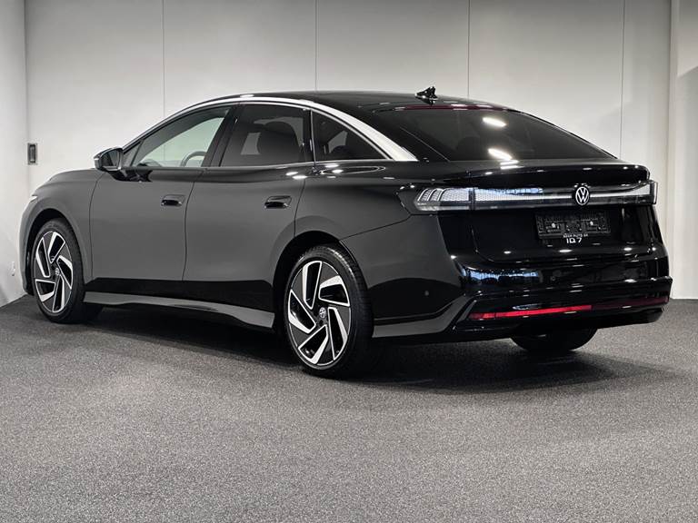 VW ID.7 77 Style
