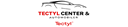 Tectyl Center & Automobiler ApS