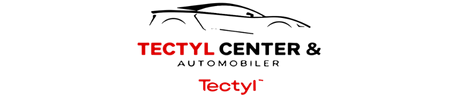 Tectyl Center & Automobiler ApS