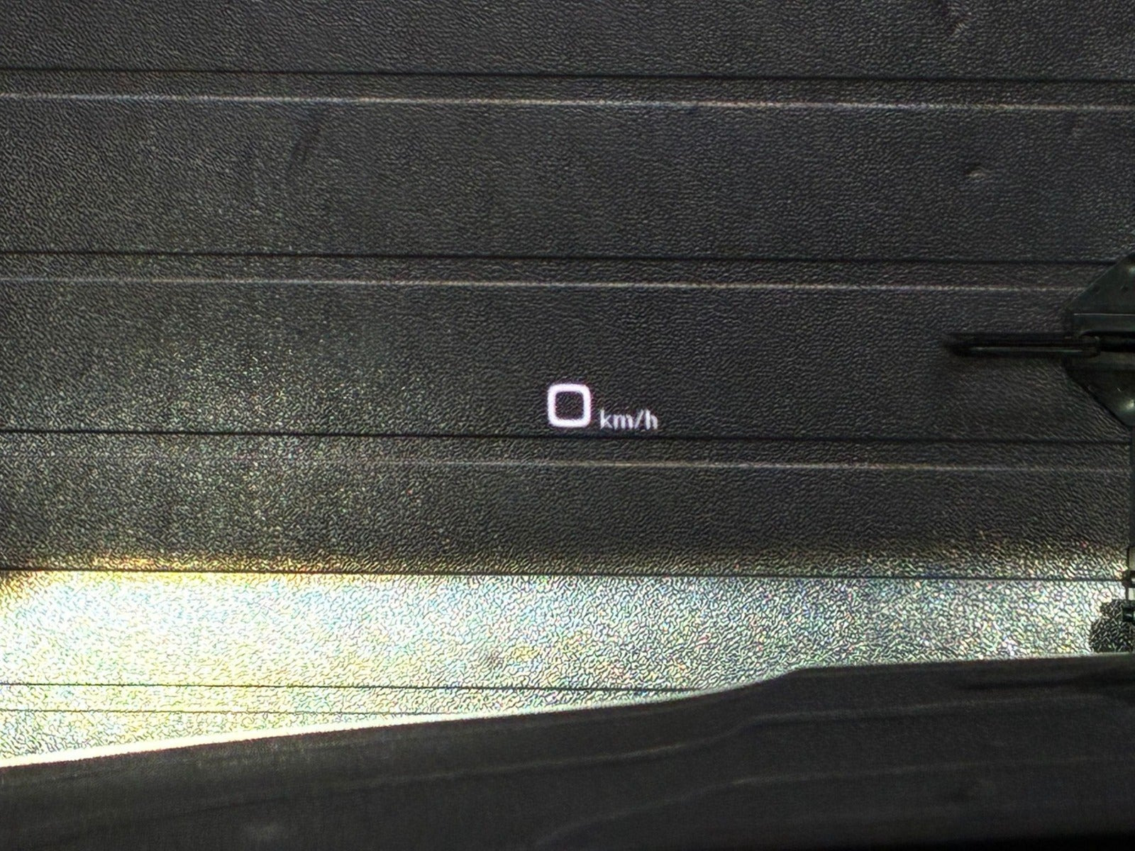?
