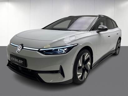 VW ID.7
