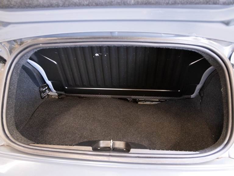 Fiat 500C 0,9 TwinAir 80 Pop