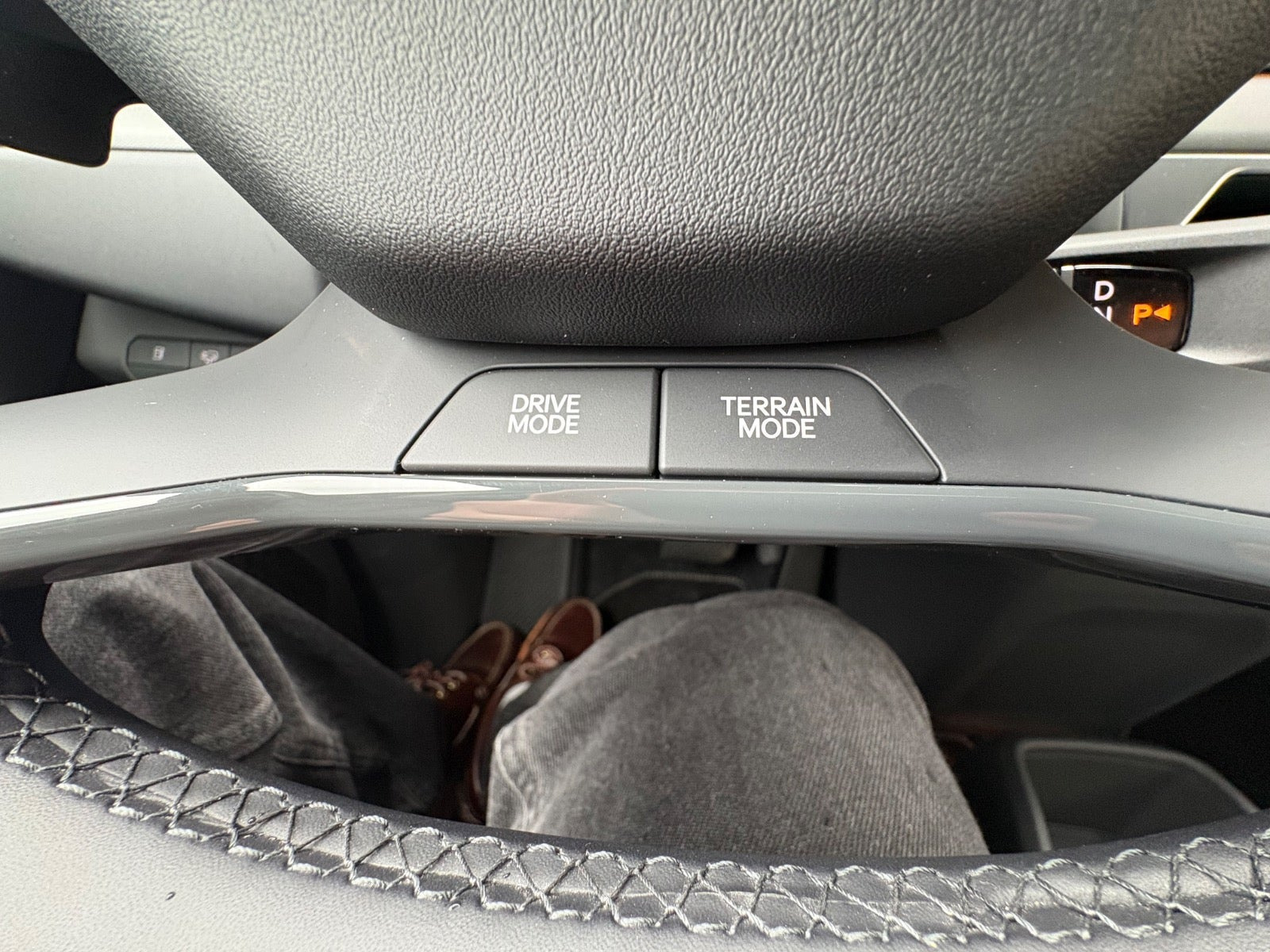 undefined Kia EV9 fra 2026